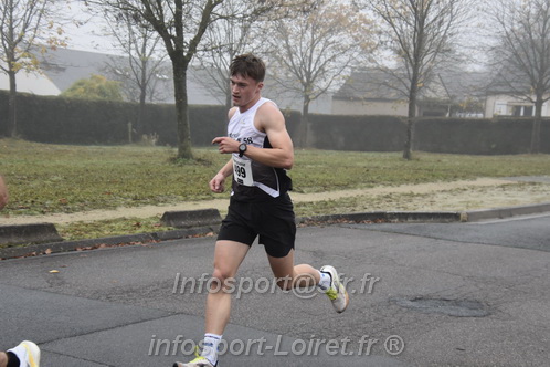 La Fleuryssoise2025/FLEURY2025_06317.JPG